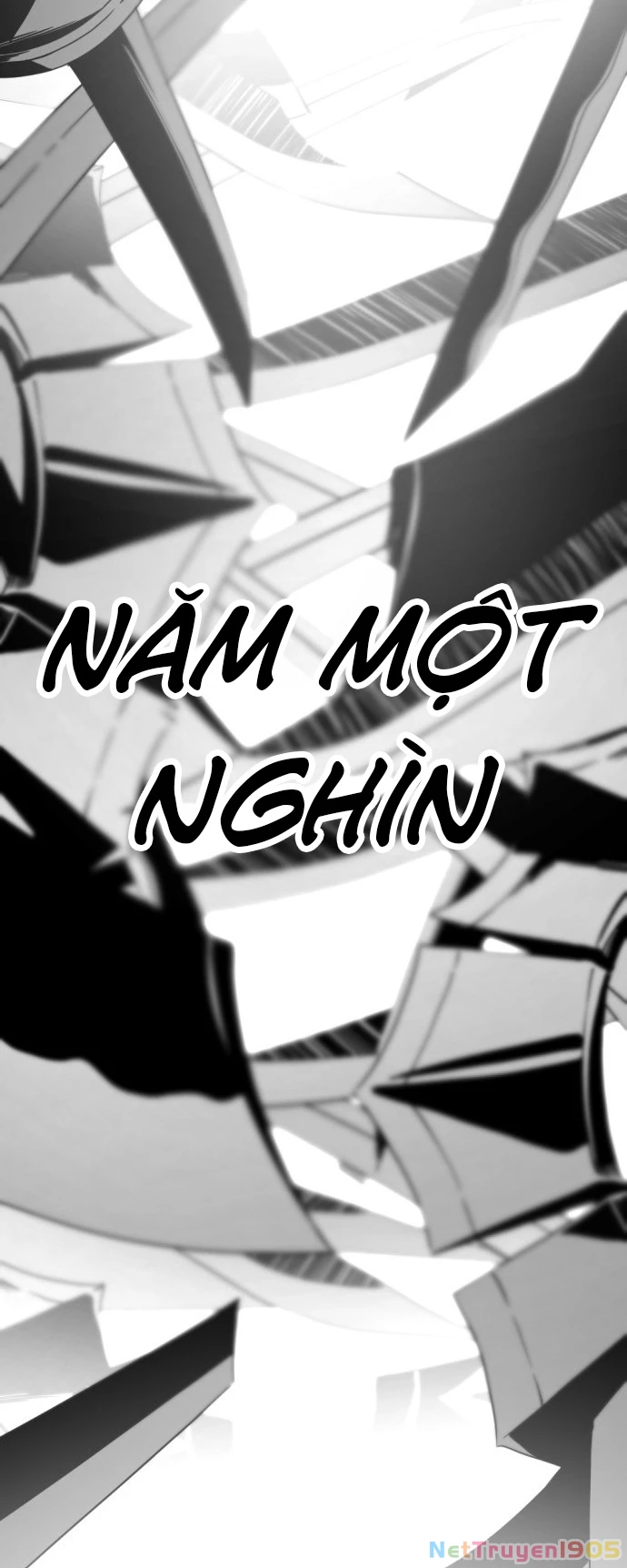 Kẻ Giết Anh Hùng Chapter 147 - 65