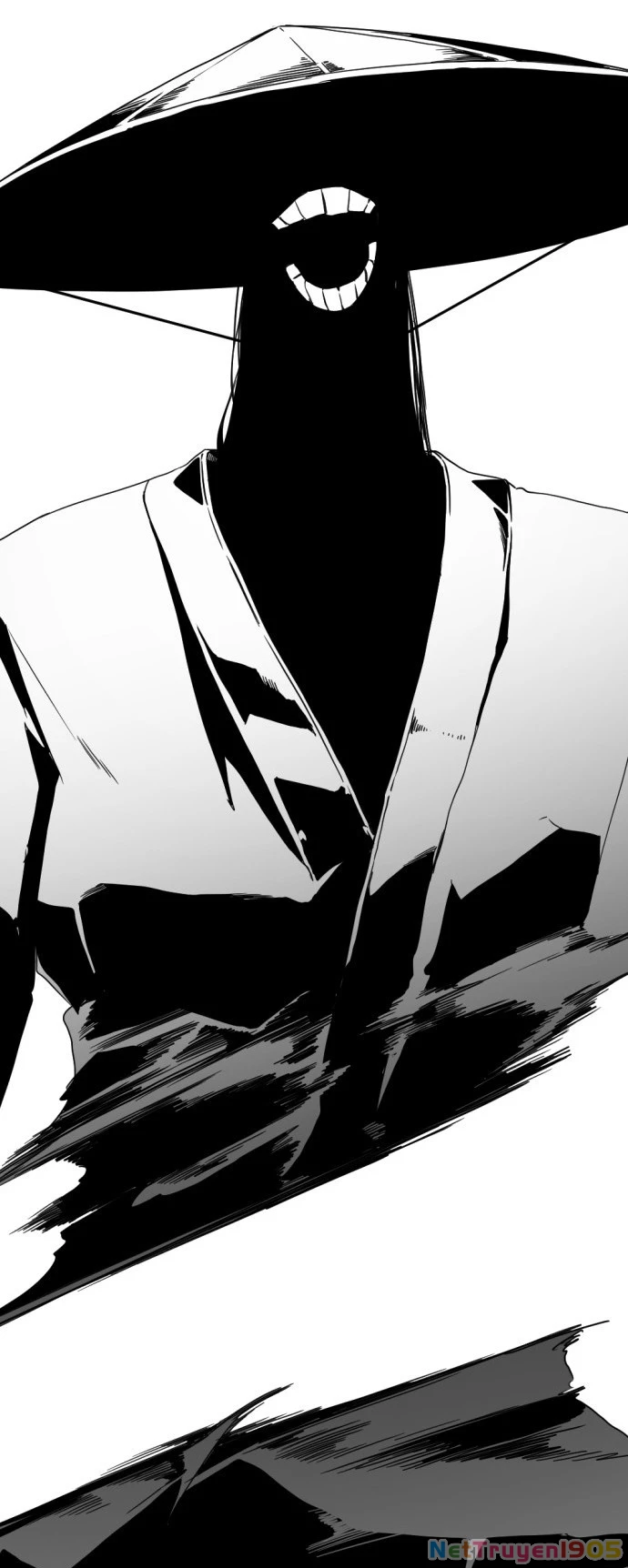 Kẻ Giết Anh Hùng Chapter 147 - 68