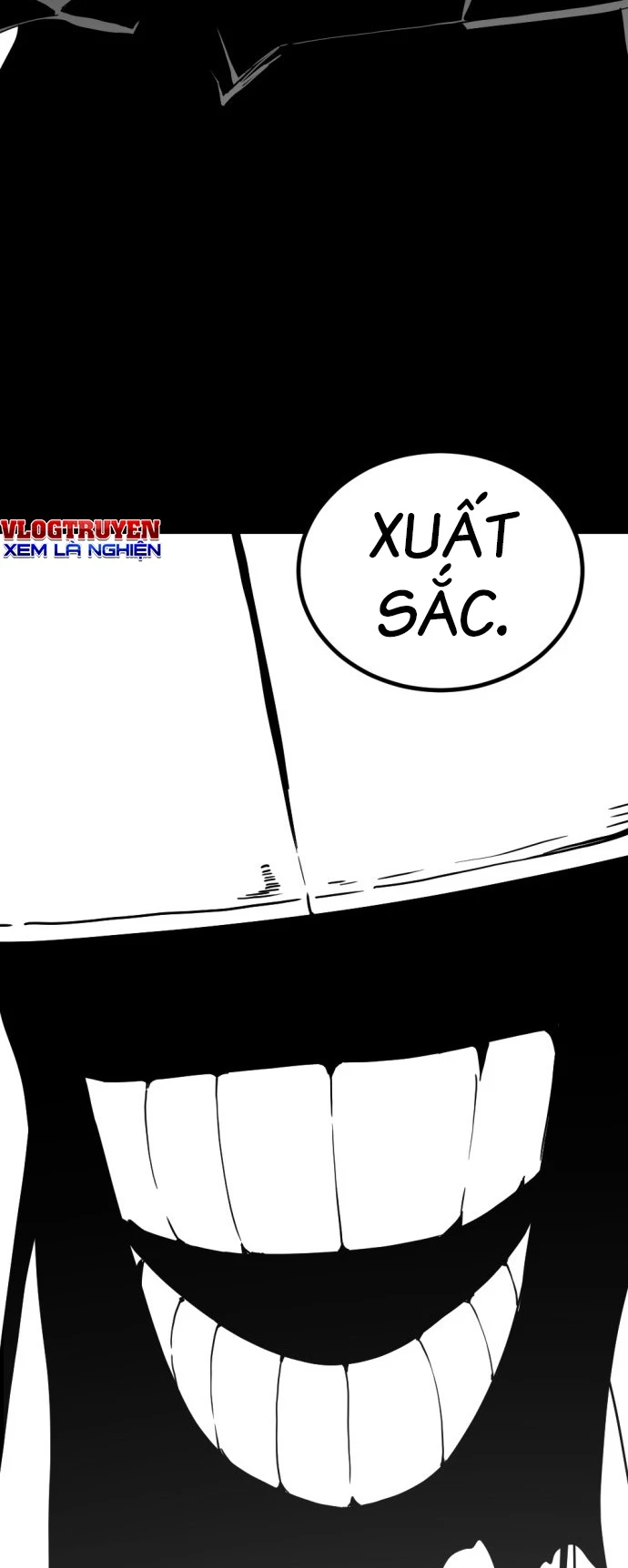 Kẻ Giết Anh Hùng Chapter 147 - 69