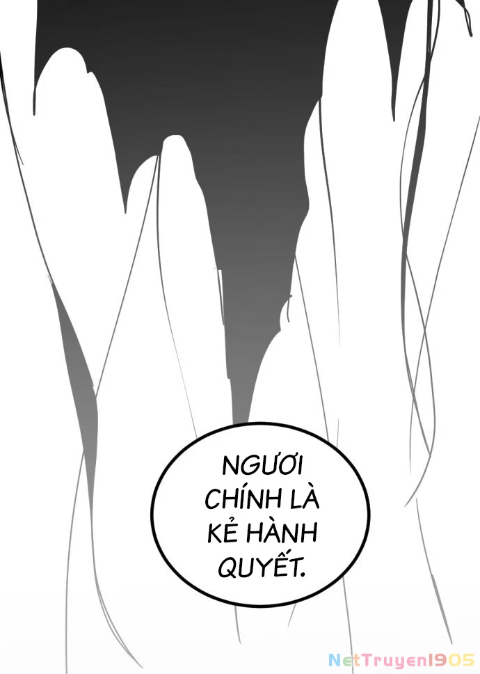 Kẻ Giết Anh Hùng Chapter 147 - 70