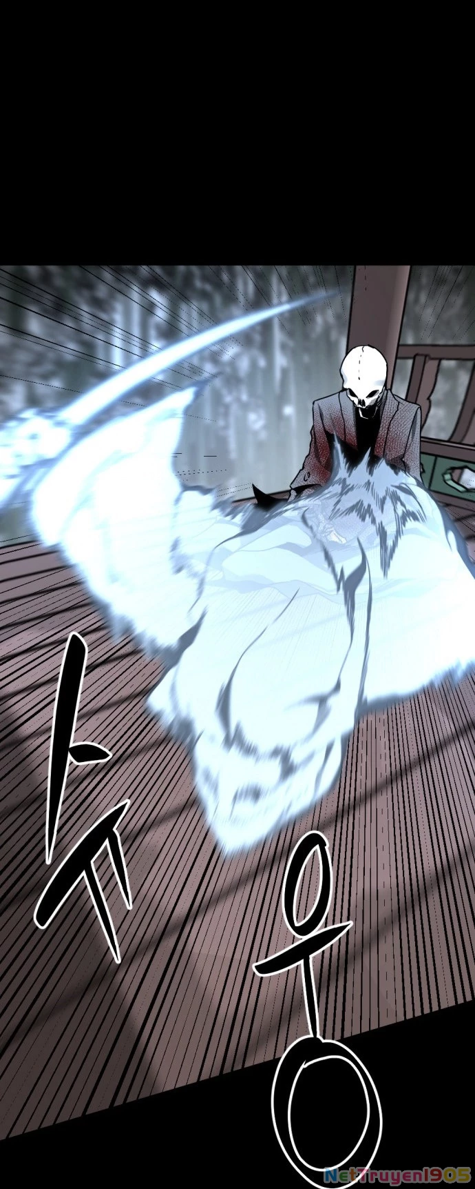 Kẻ Giết Anh Hùng Chapter 147 - 73