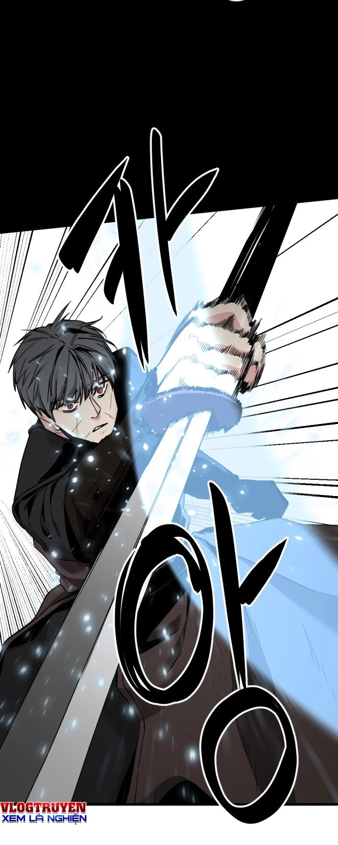 Kẻ Giết Anh Hùng Chapter 147 - 74