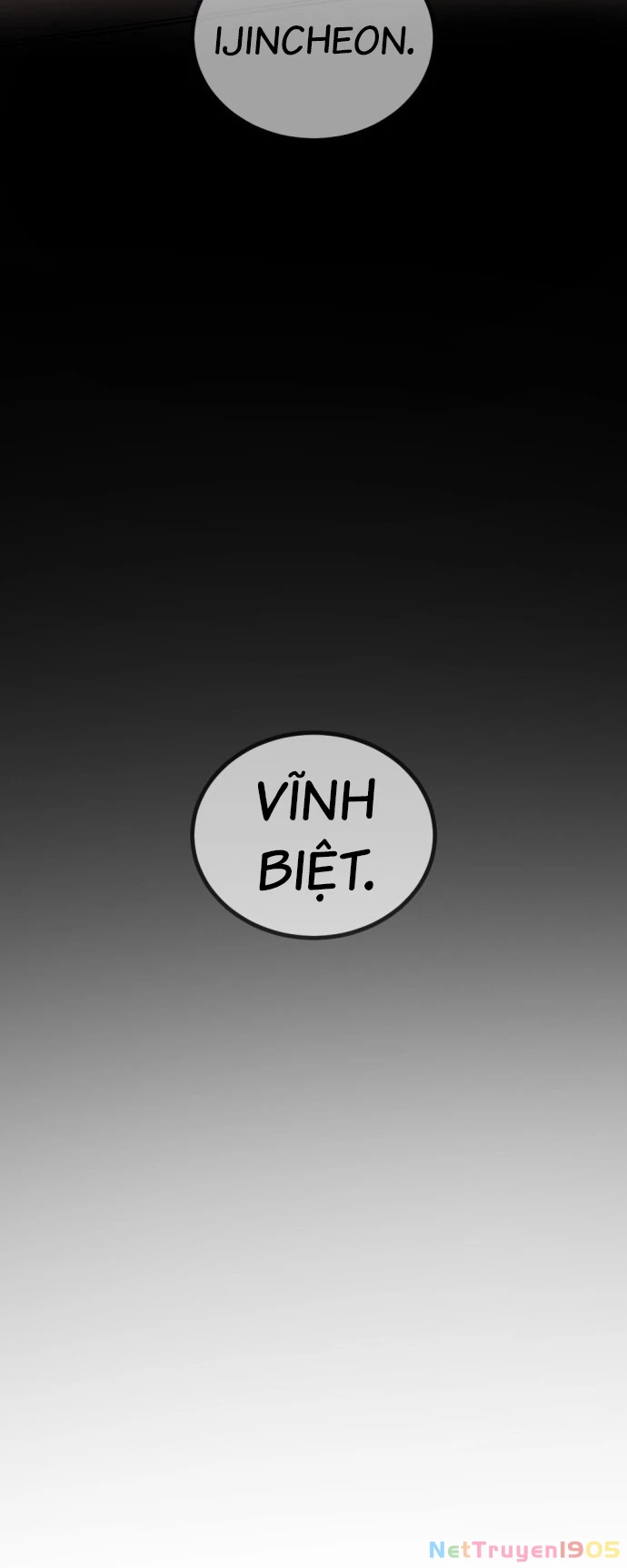 Kẻ Giết Anh Hùng Chapter 147 - 76