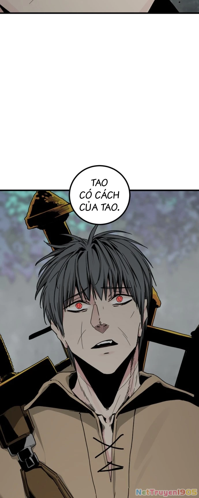 Kẻ Giết Anh Hùng Chapter 147 - 80
