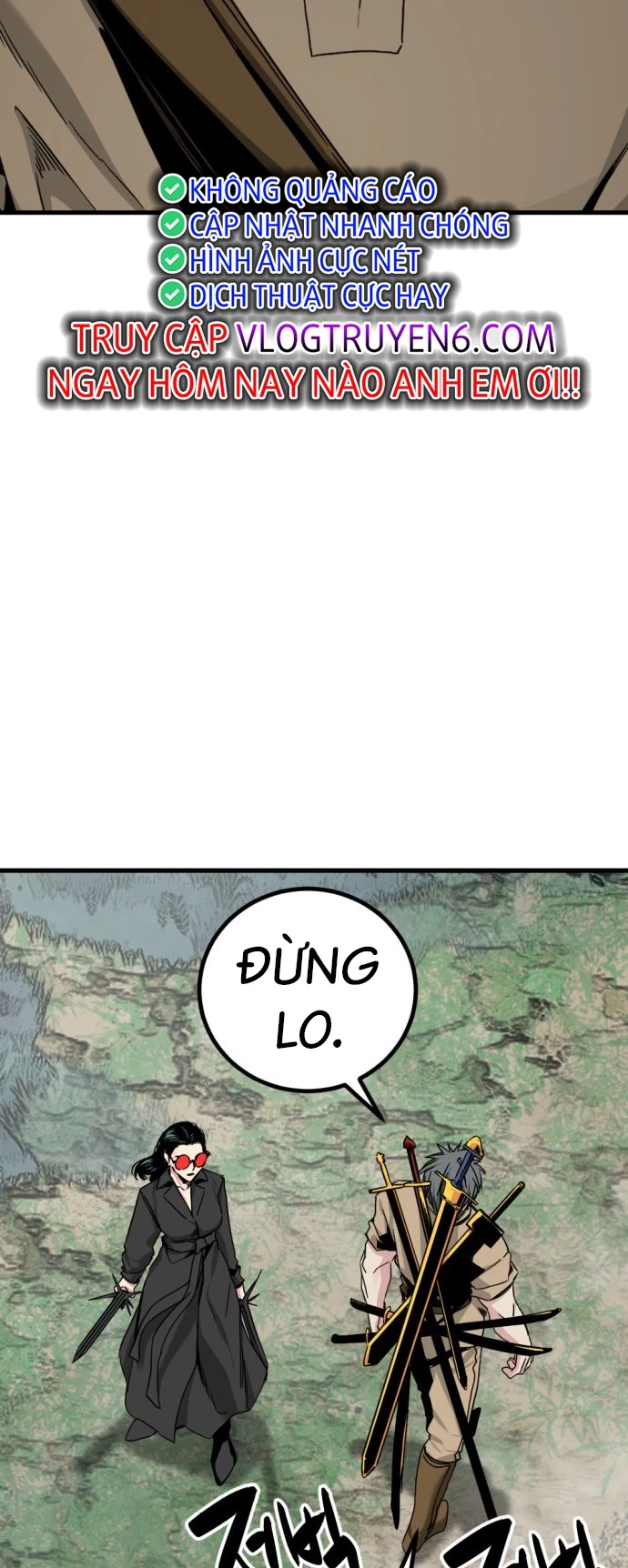 Kẻ Giết Anh Hùng Chapter 147 - 81