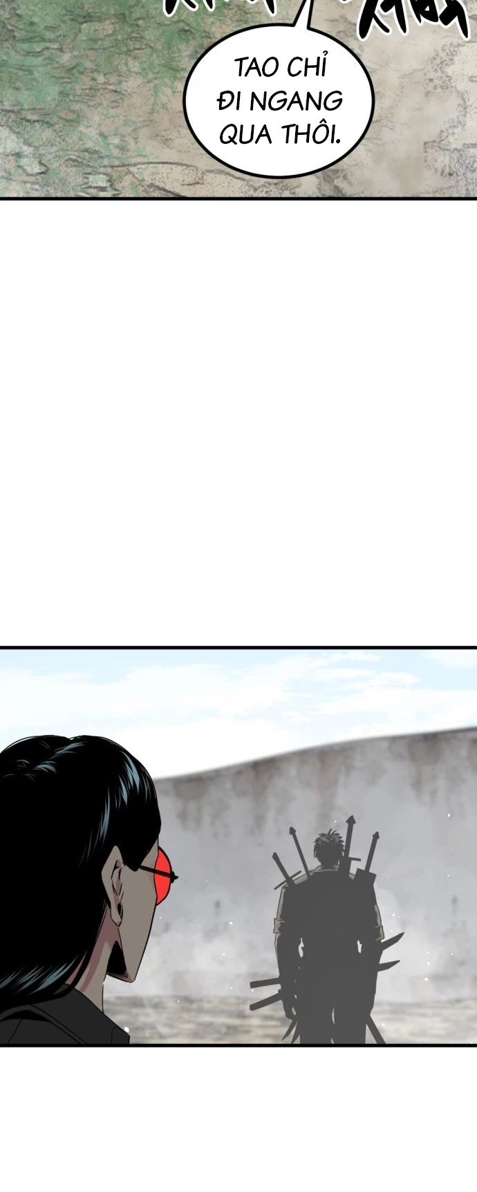 Kẻ Giết Anh Hùng Chapter 147 - 82