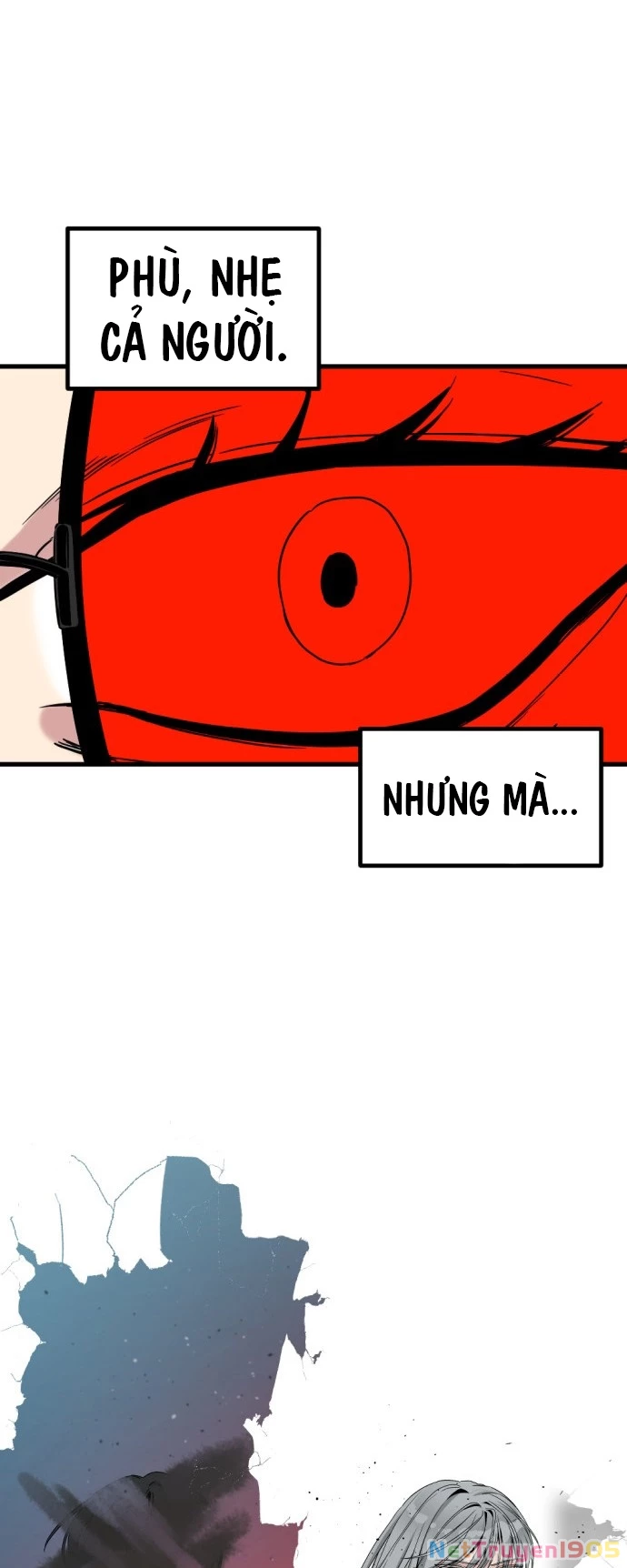 Kẻ Giết Anh Hùng Chapter 147 - 83