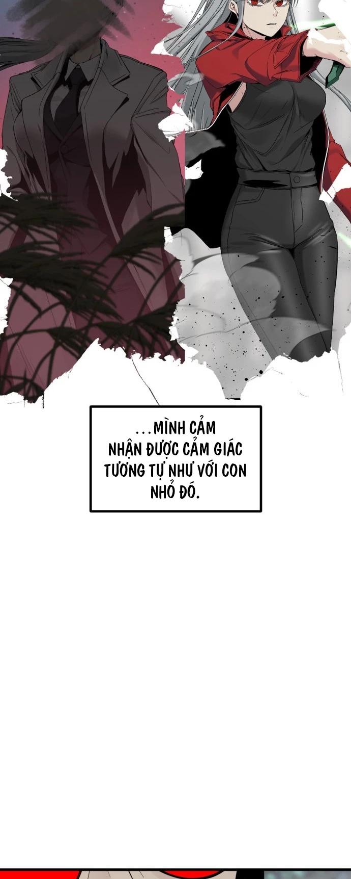 Kẻ Giết Anh Hùng Chapter 147 - 84