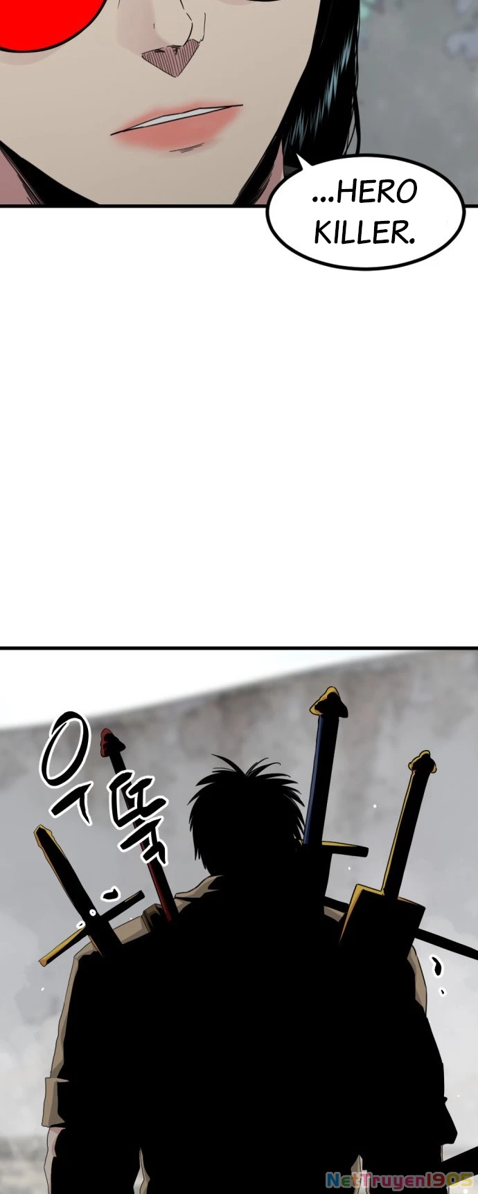 Kẻ Giết Anh Hùng Chapter 147 - 85