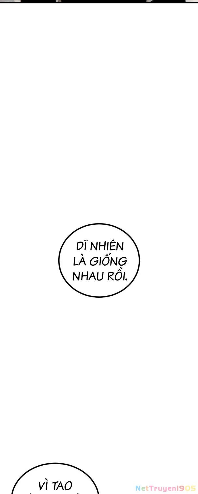 Kẻ Giết Anh Hùng Chapter 147 - 86