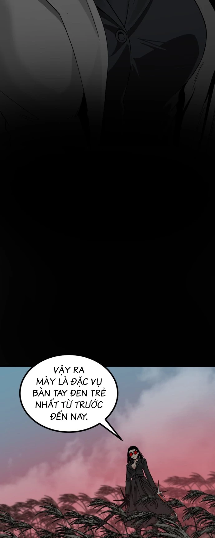 Kẻ Giết Anh Hùng Chapter 148 - 4