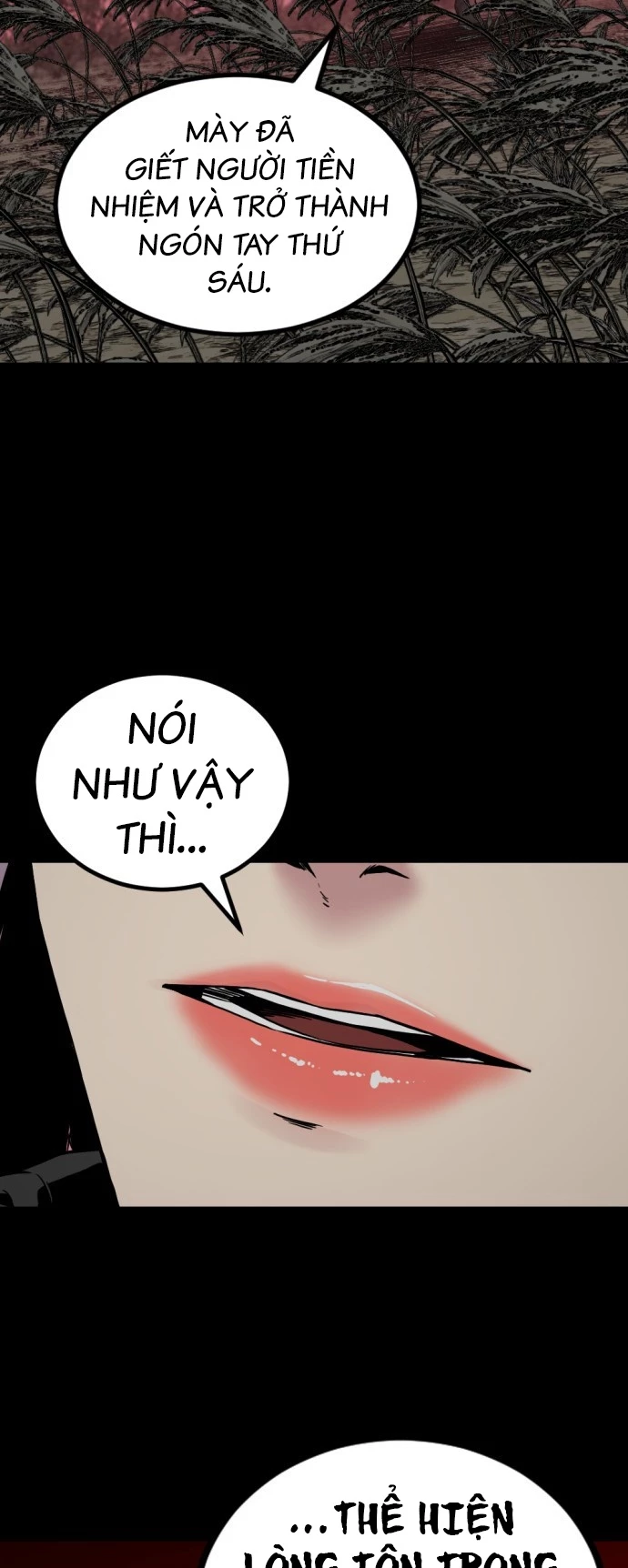 Kẻ Giết Anh Hùng Chapter 148 - 5