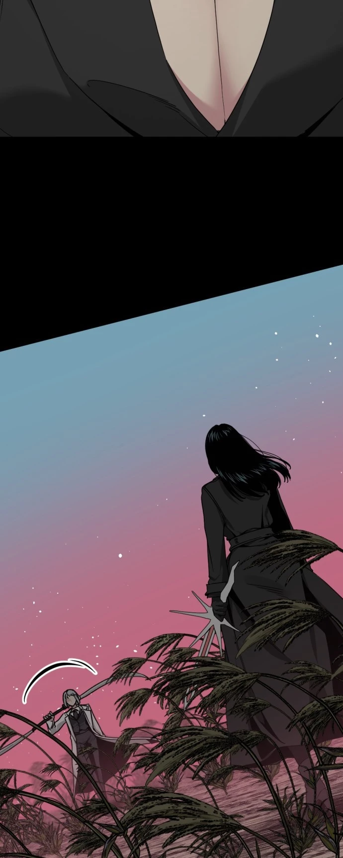 Kẻ Giết Anh Hùng Chapter 148 - 7