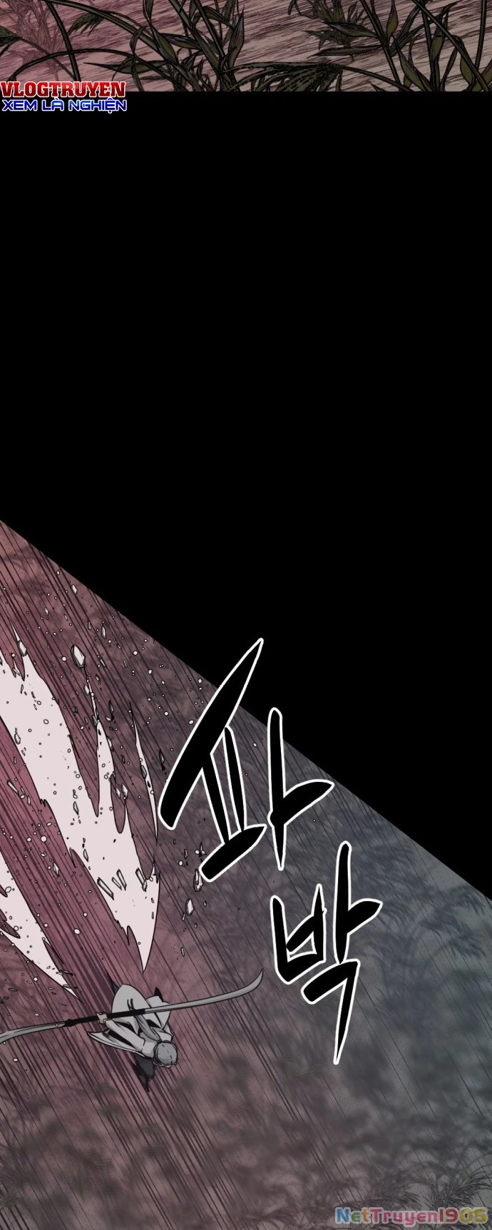 Kẻ Giết Anh Hùng Chapter 148 - 8