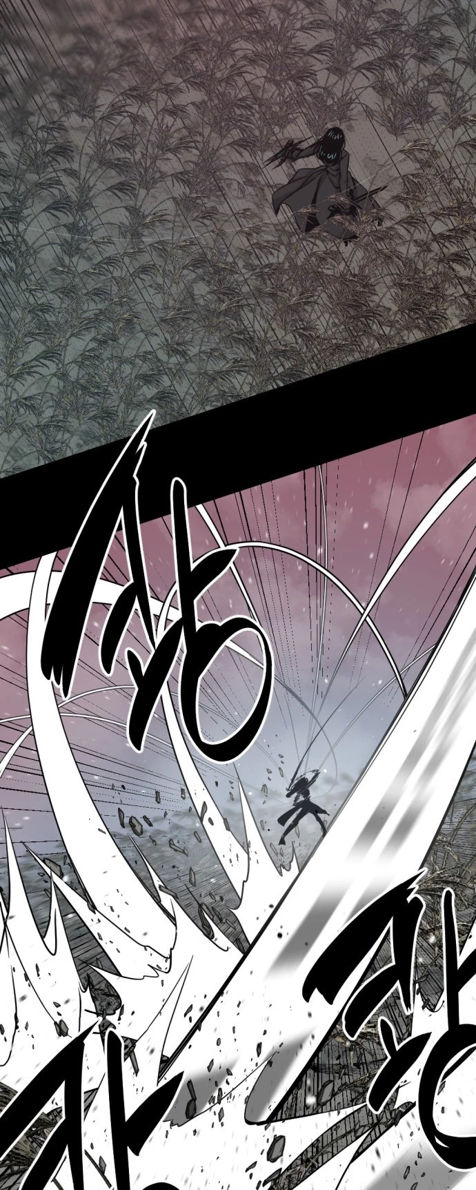 Kẻ Giết Anh Hùng Chapter 148 - 9