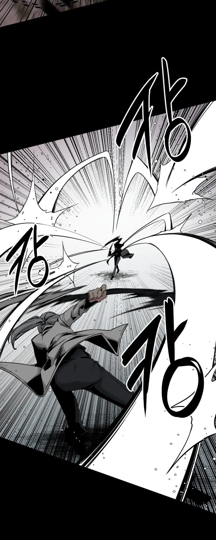 Kẻ Giết Anh Hùng Chapter 148 - 11