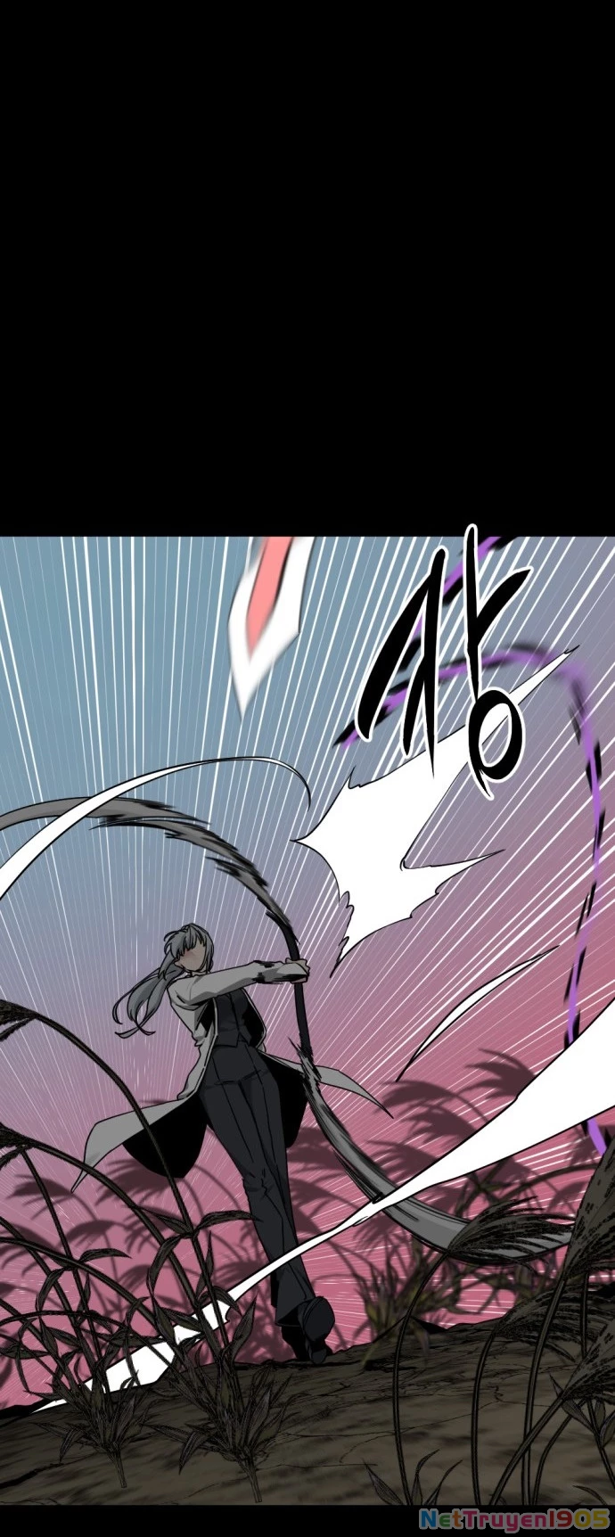 Kẻ Giết Anh Hùng Chapter 148 - 12