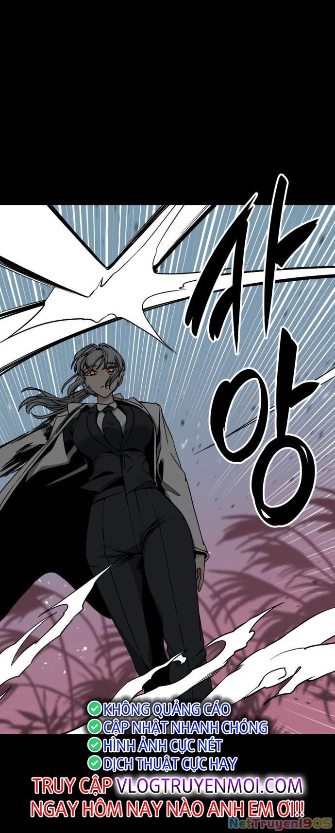 Kẻ Giết Anh Hùng Chapter 148 - 13