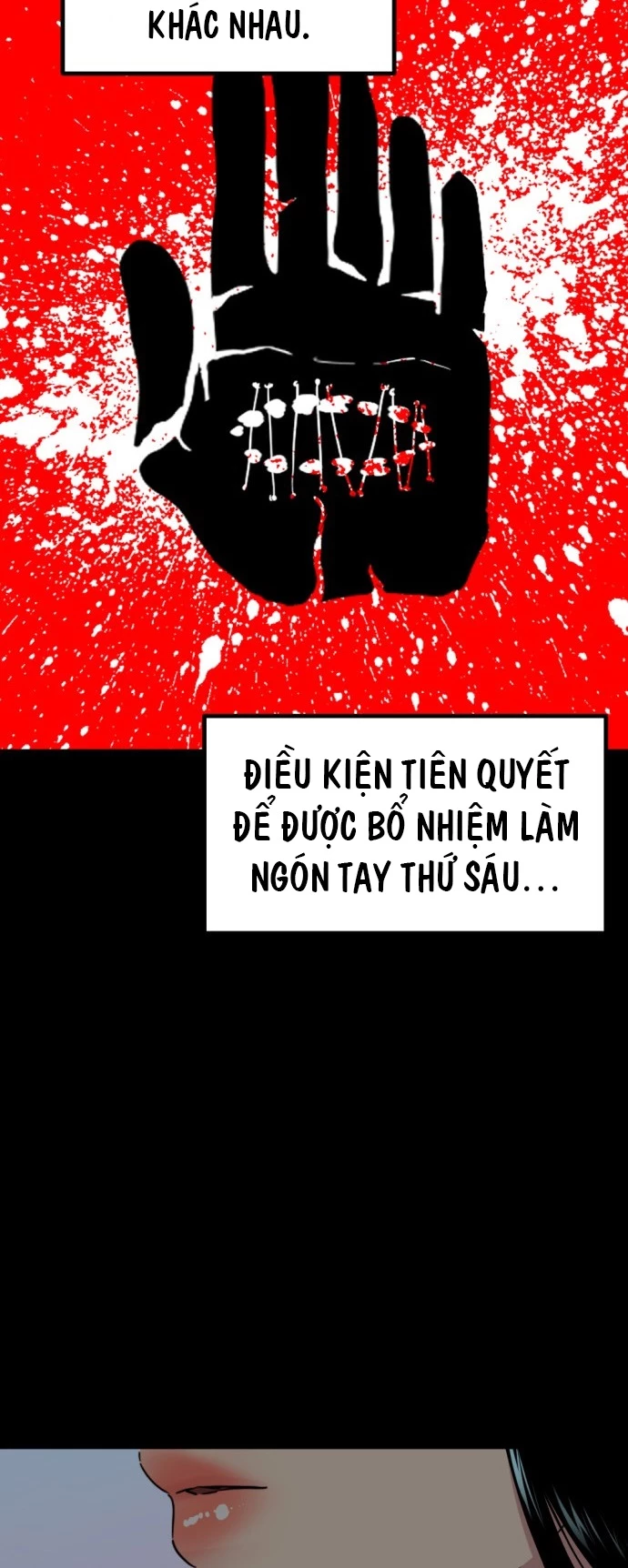 Kẻ Giết Anh Hùng Chapter 148 - 15