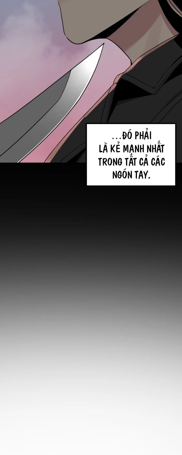 Kẻ Giết Anh Hùng Chapter 148 - 16
