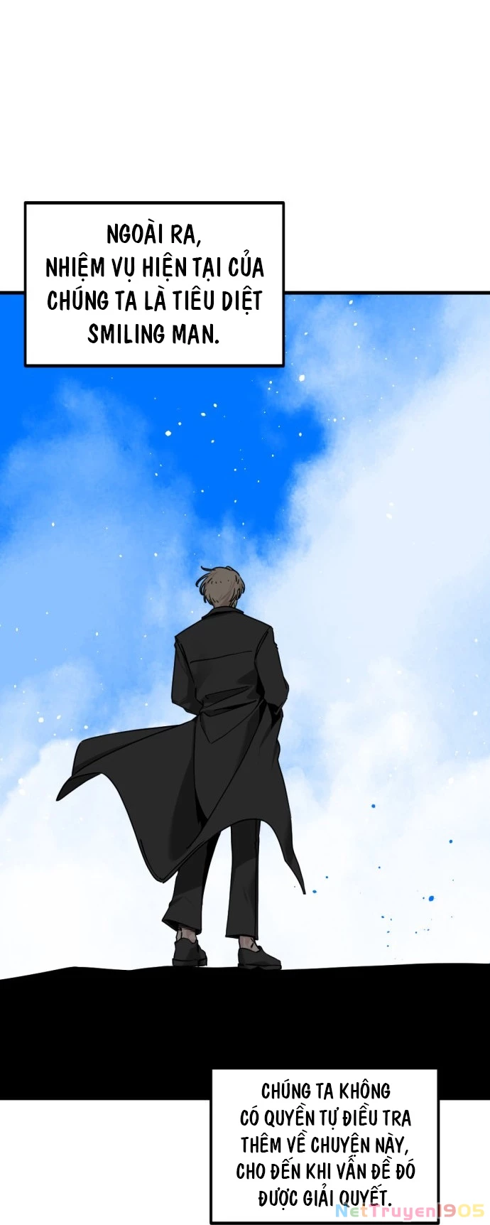 Kẻ Giết Anh Hùng Chapter 148 - 19