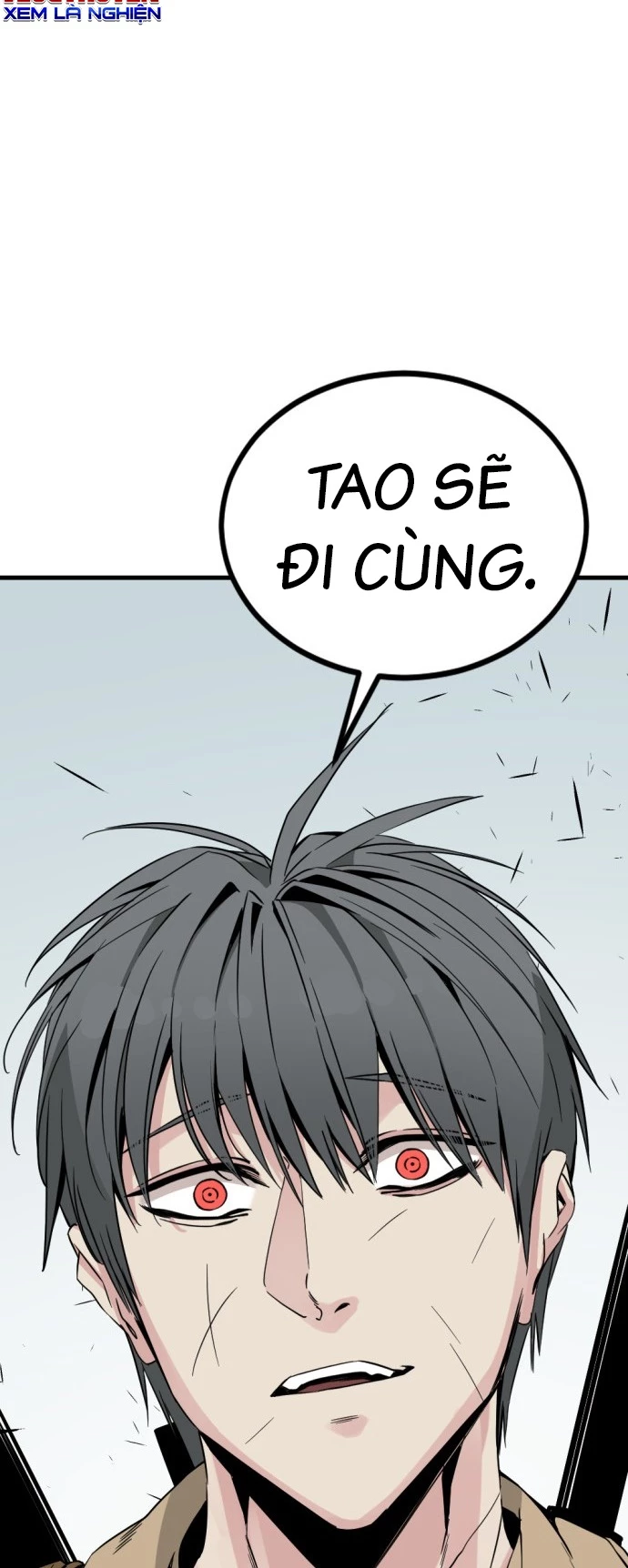 Kẻ Giết Anh Hùng Chapter 148 - 21