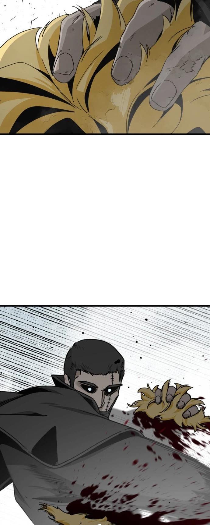 Kẻ Giết Anh Hùng Chapter 148 - 25