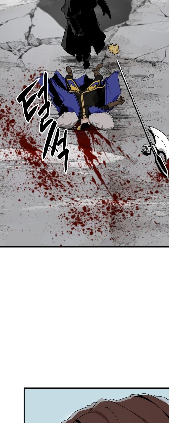 Kẻ Giết Anh Hùng Chapter 148 - 27