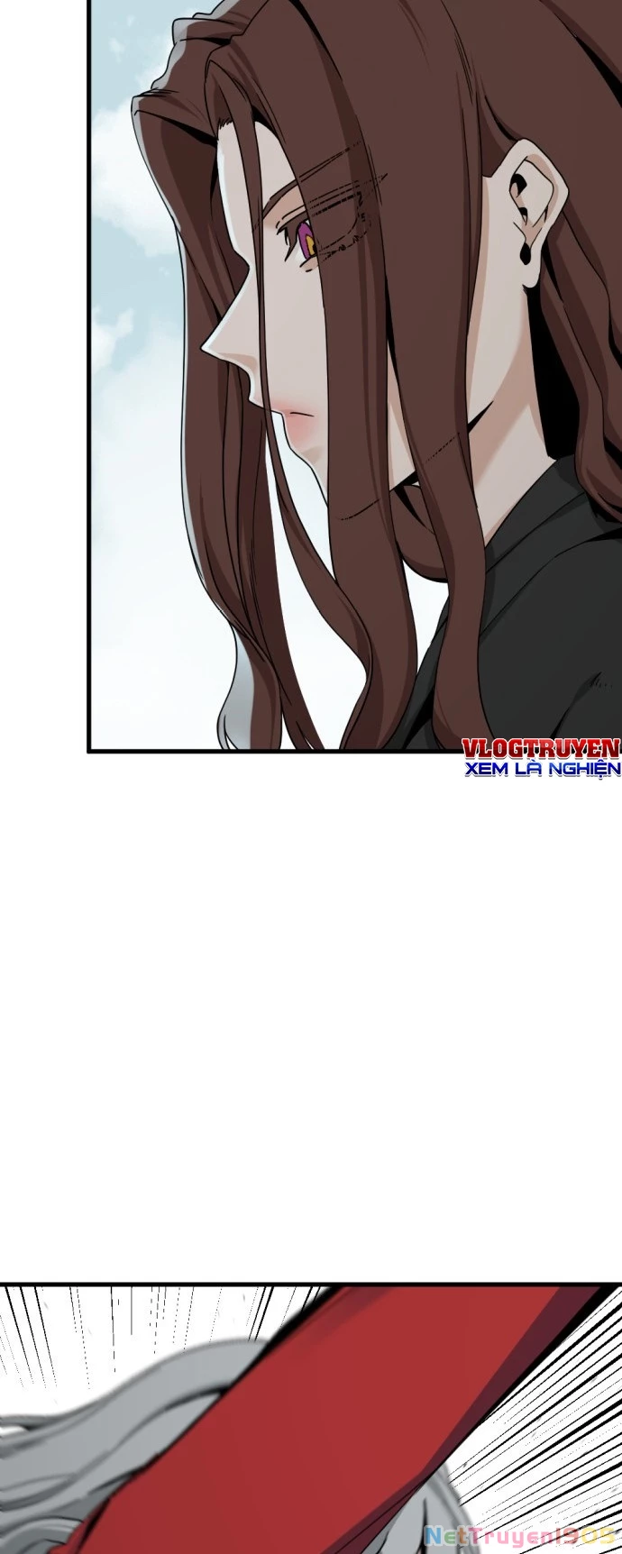 Kẻ Giết Anh Hùng Chapter 148 - 28