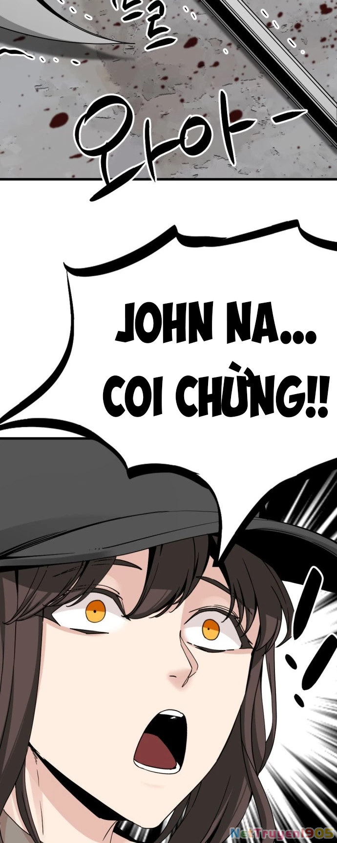 Kẻ Giết Anh Hùng Chapter 148 - 31