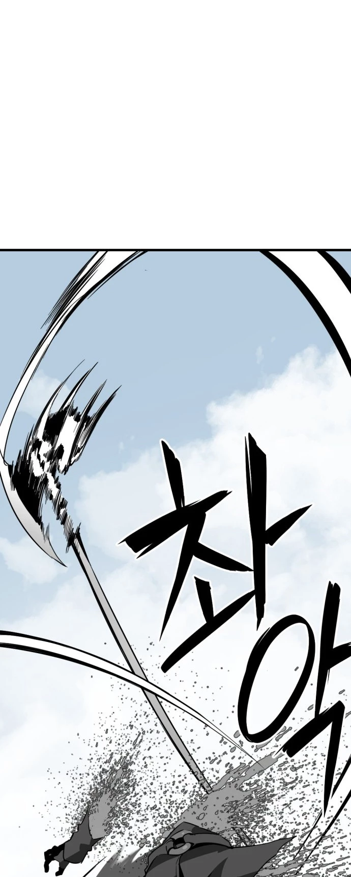 Kẻ Giết Anh Hùng Chapter 148 - 36