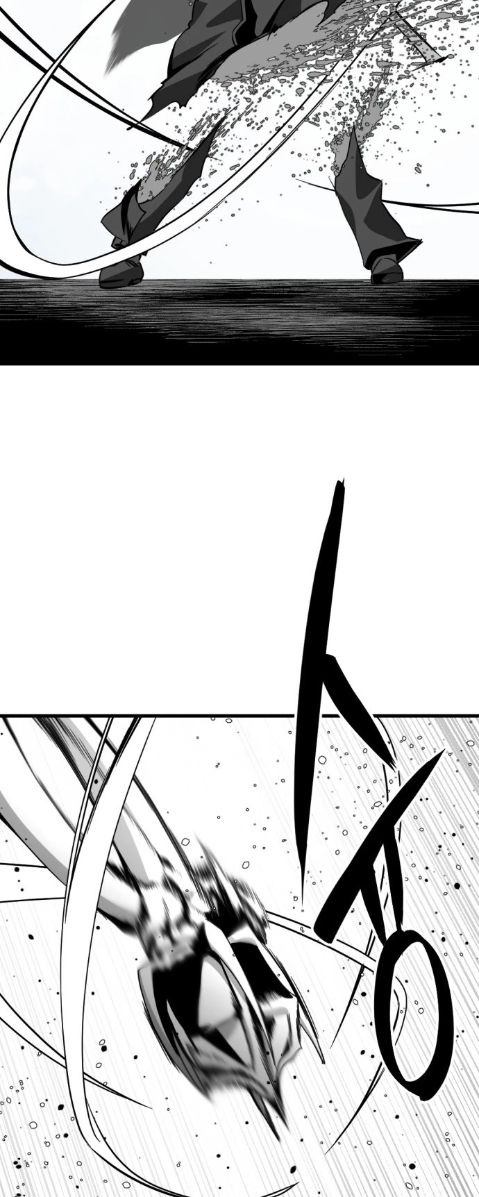 Kẻ Giết Anh Hùng Chapter 148 - 37