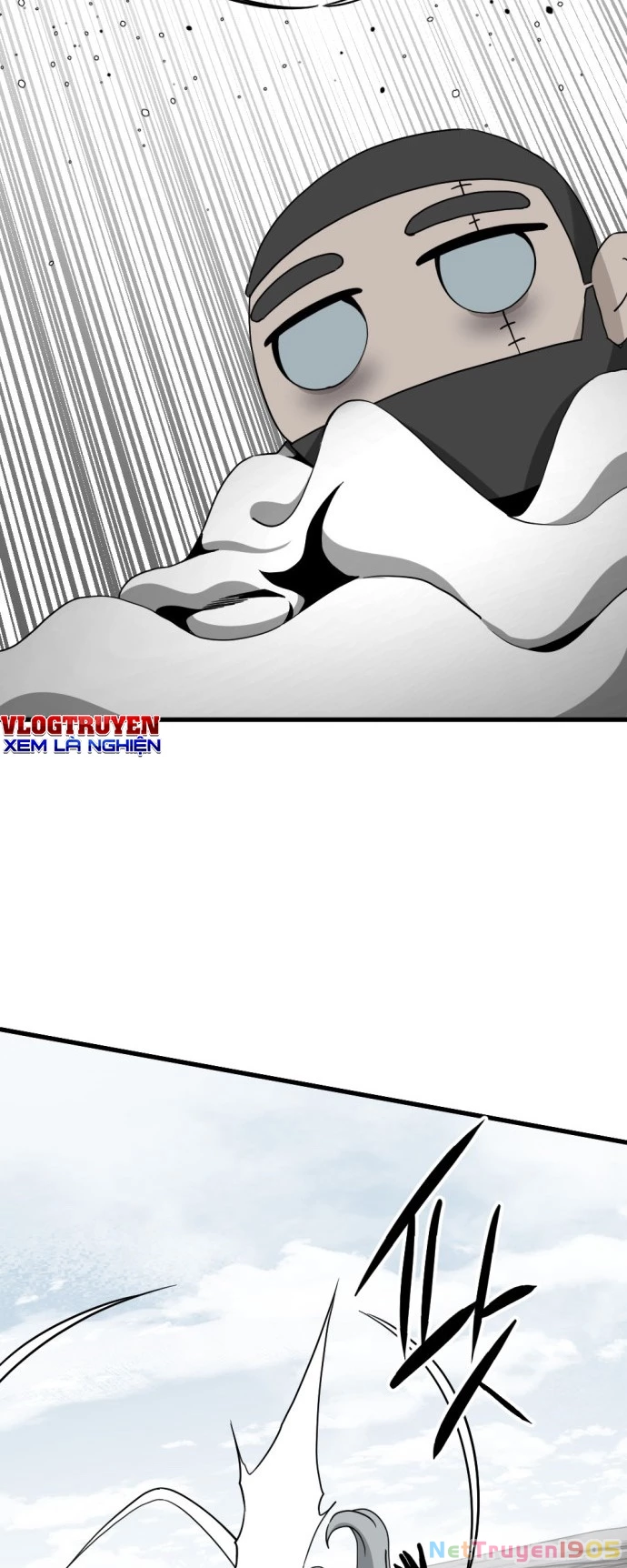 Kẻ Giết Anh Hùng Chapter 148 - 38