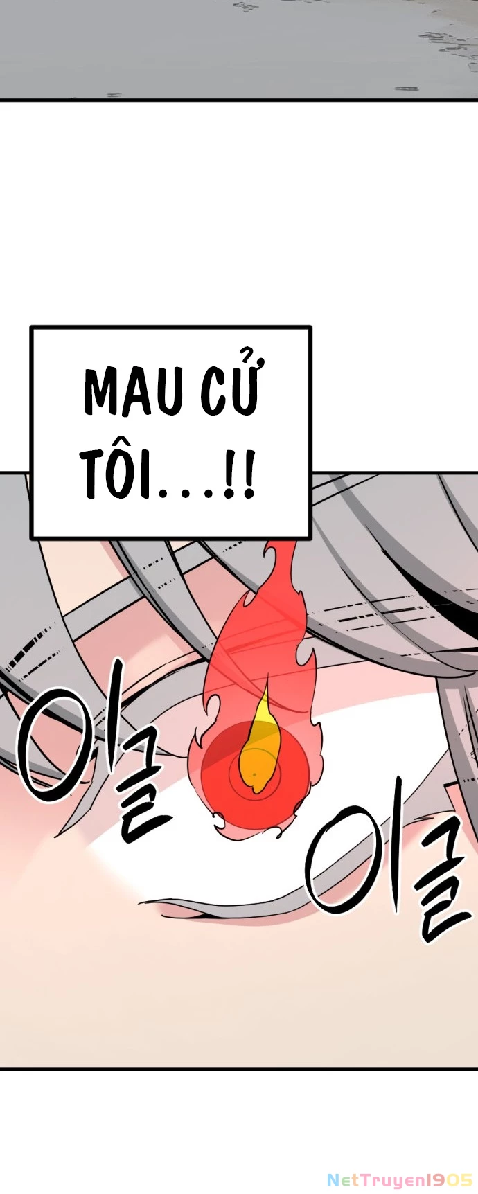 Kẻ Giết Anh Hùng Chapter 148 - 45