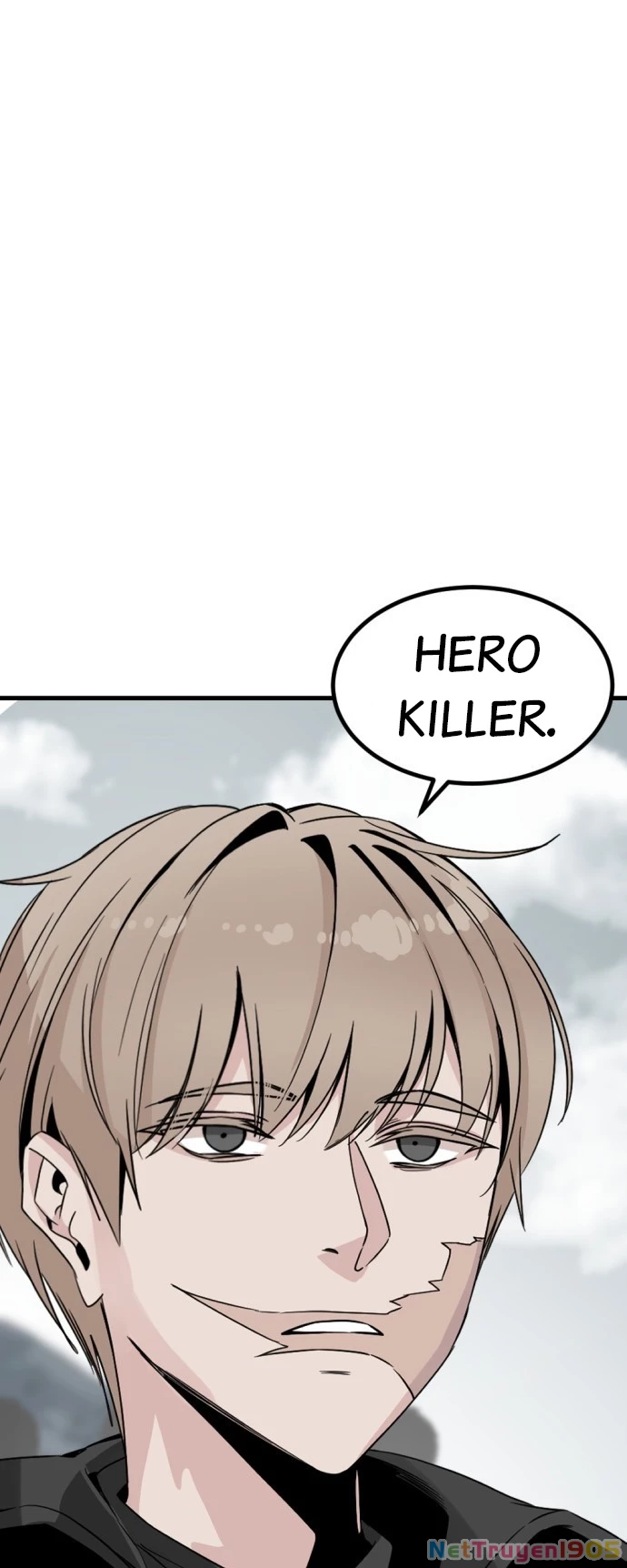 Kẻ Giết Anh Hùng Chapter 148 - 46