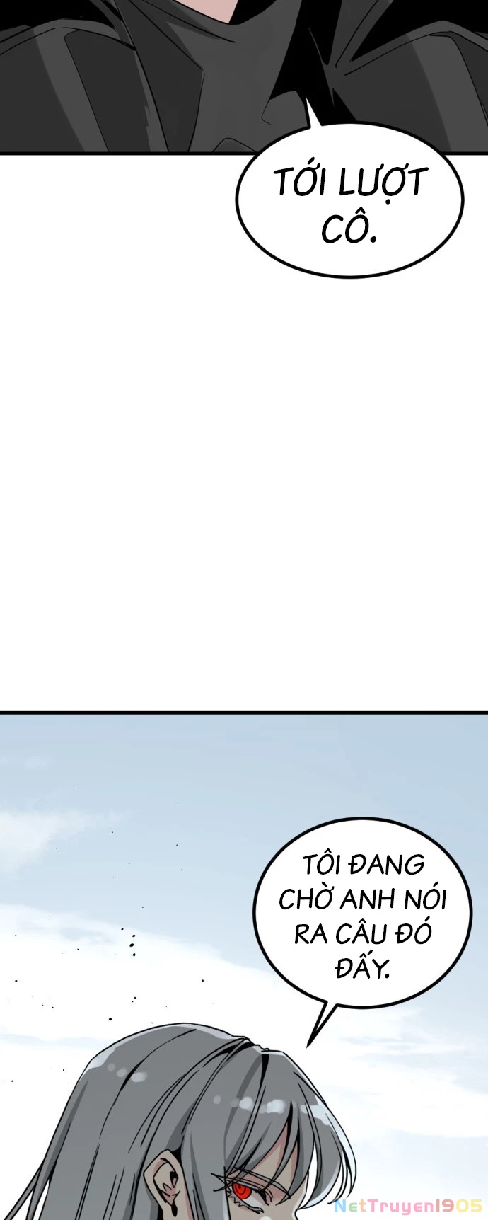Kẻ Giết Anh Hùng Chapter 148 - 47