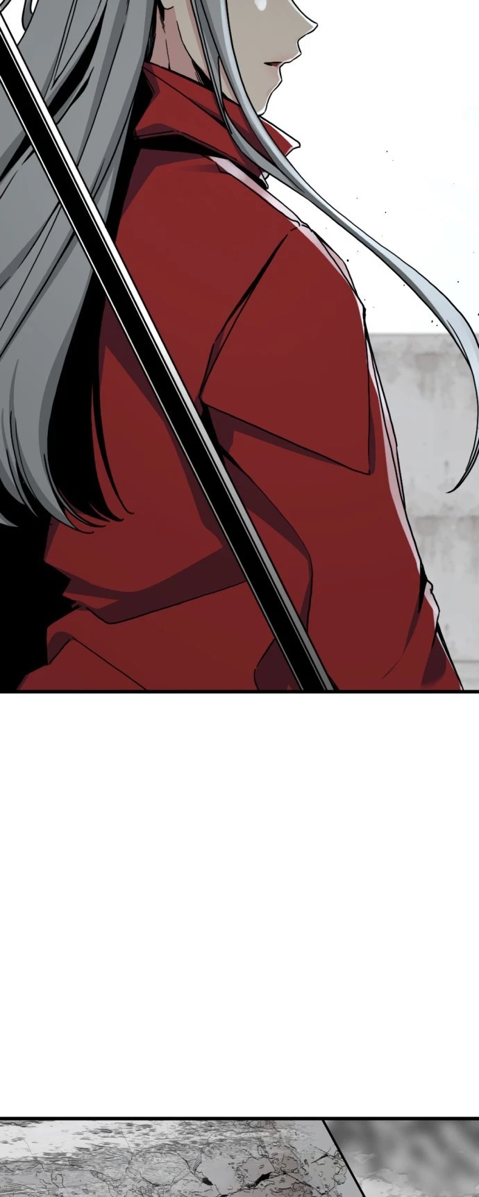 Kẻ Giết Anh Hùng Chapter 148 - 48