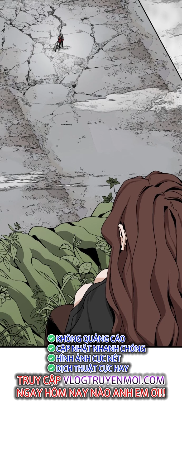 Kẻ Giết Anh Hùng Chapter 148 - 49