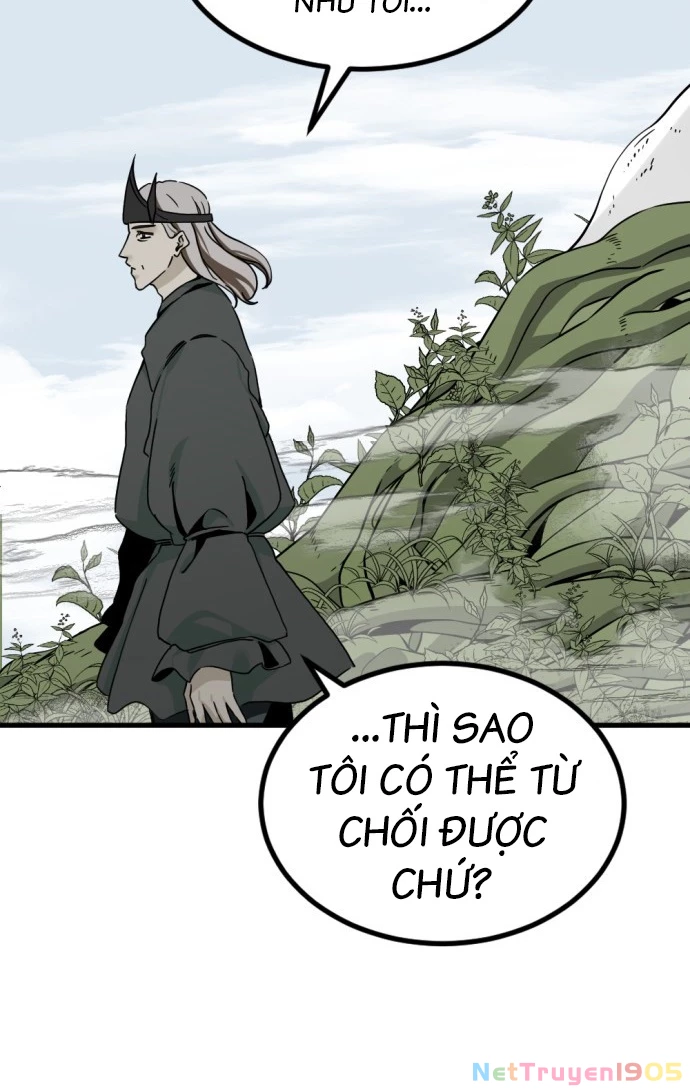 Kẻ Giết Anh Hùng Chapter 148 - 51