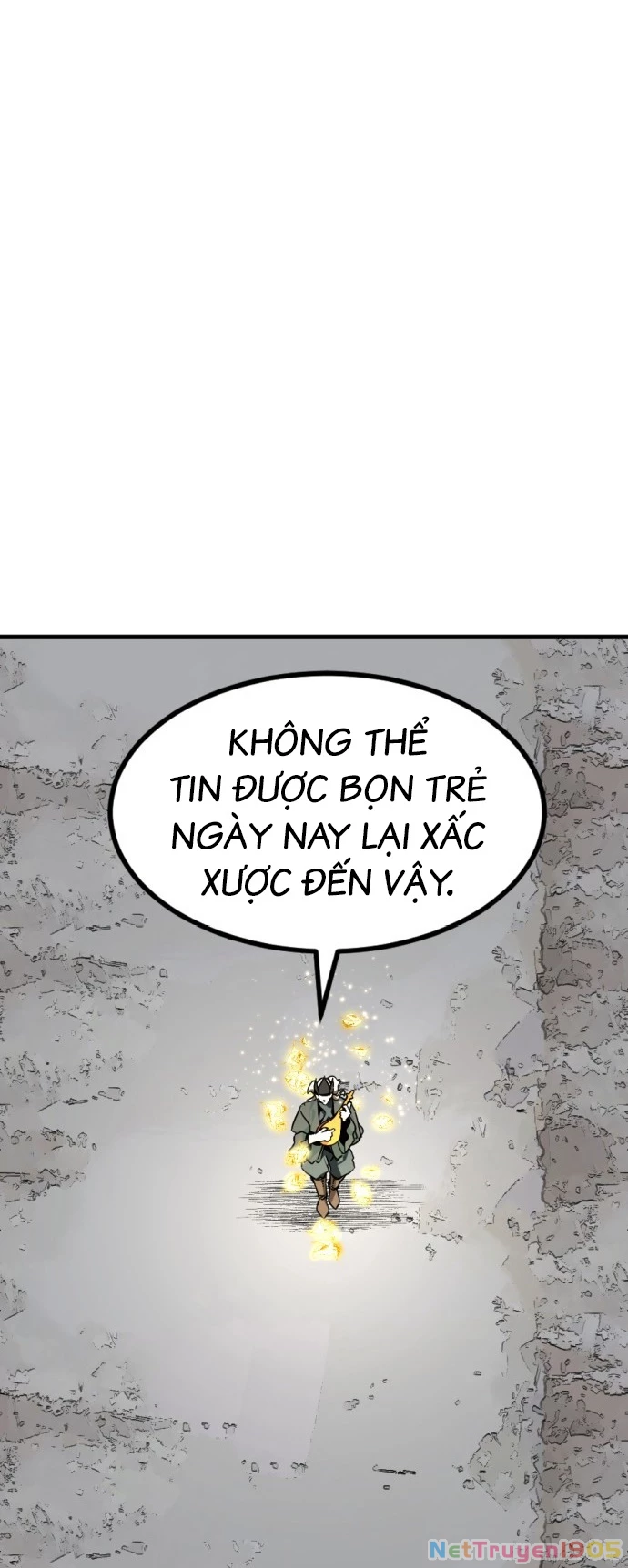 Kẻ Giết Anh Hùng Chapter 148 - 53