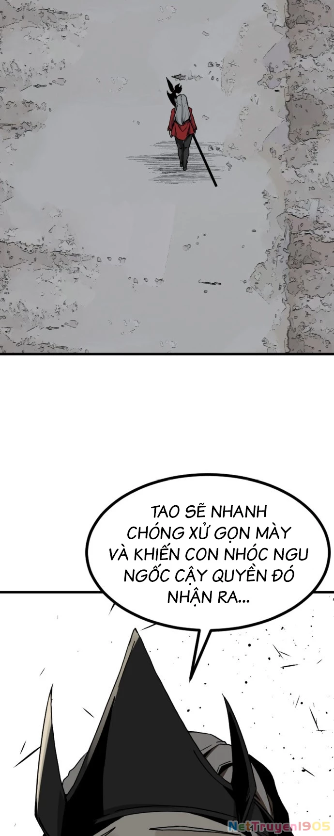 Kẻ Giết Anh Hùng Chapter 148 - 54