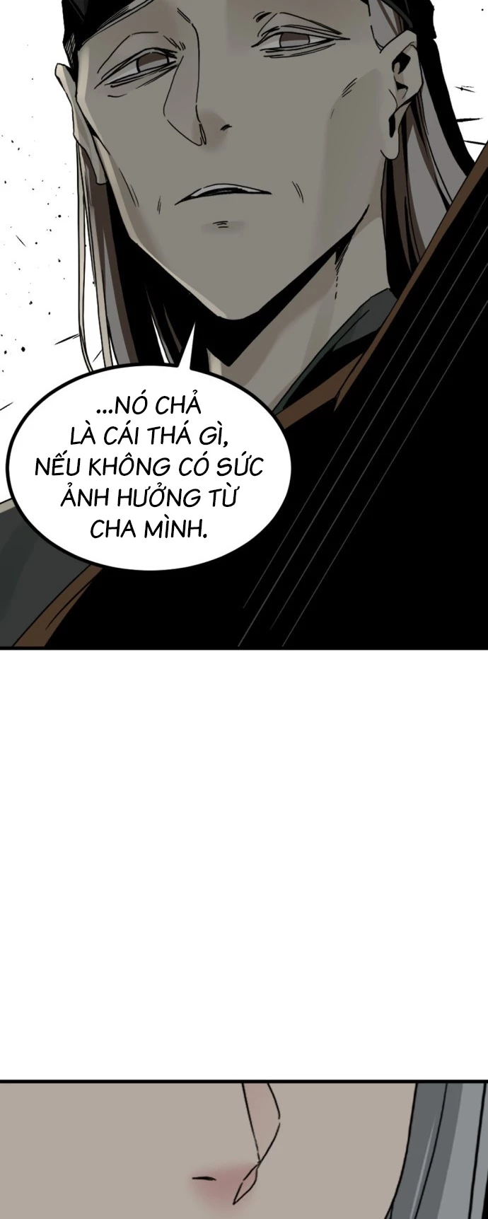 Kẻ Giết Anh Hùng Chapter 148 - 55