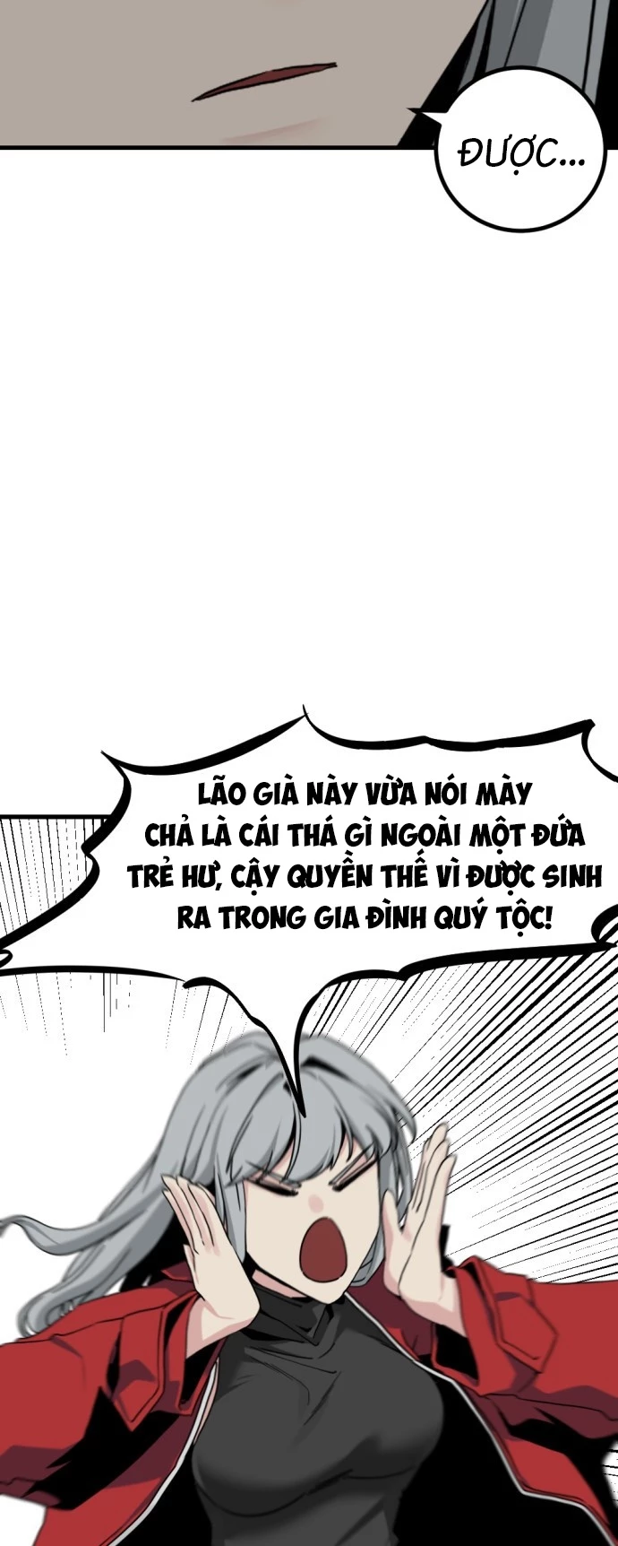Kẻ Giết Anh Hùng Chapter 148 - 56
