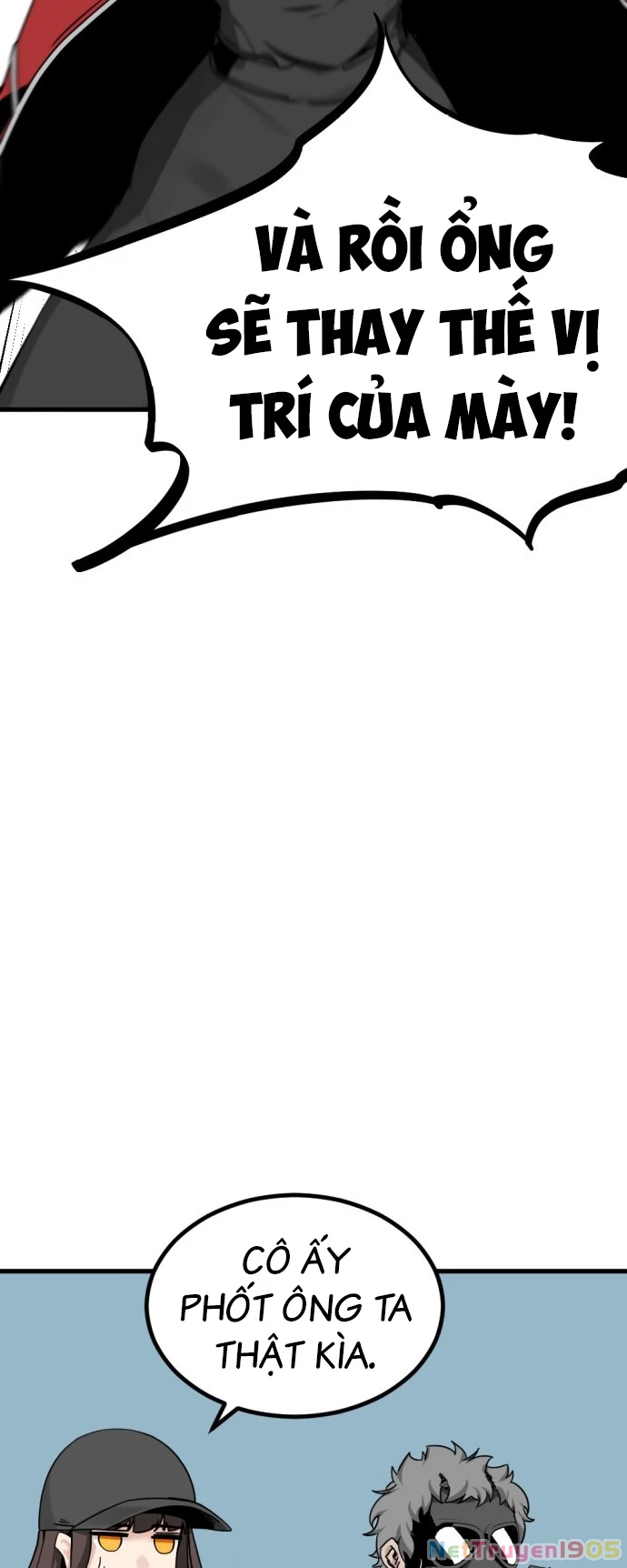 Kẻ Giết Anh Hùng Chapter 148 - 57
