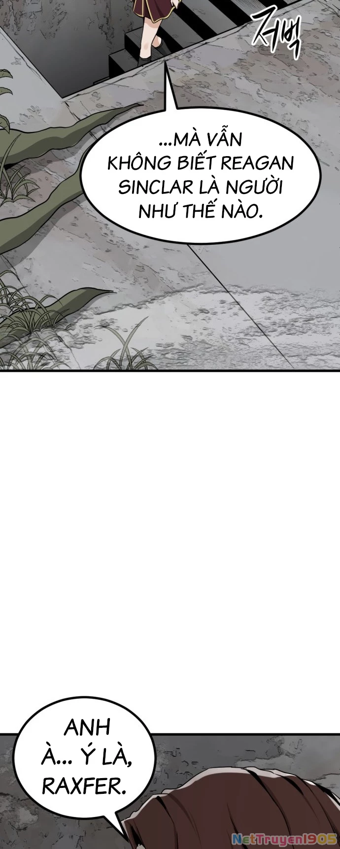 Kẻ Giết Anh Hùng Chapter 148 - 63