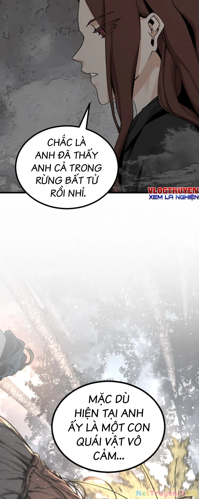 Kẻ Giết Anh Hùng Chapter 148 - 64