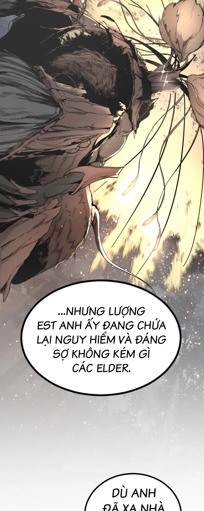 Kẻ Giết Anh Hùng Chapter 148 - 65