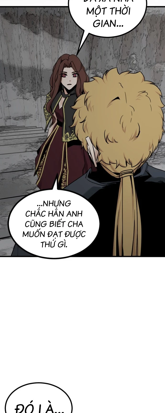 Kẻ Giết Anh Hùng Chapter 148 - 66
