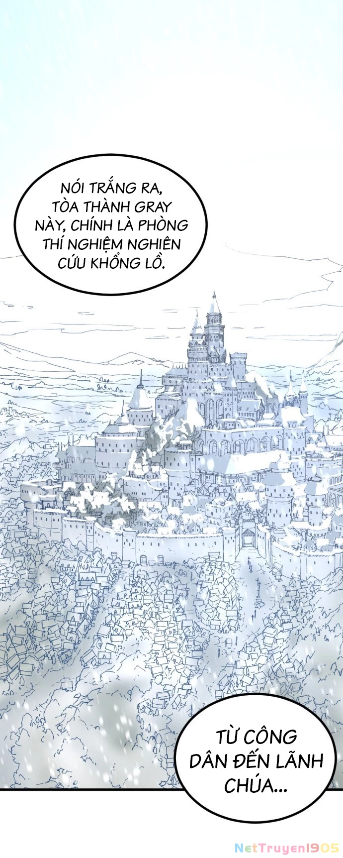Kẻ Giết Anh Hùng Chapter 148 - 68