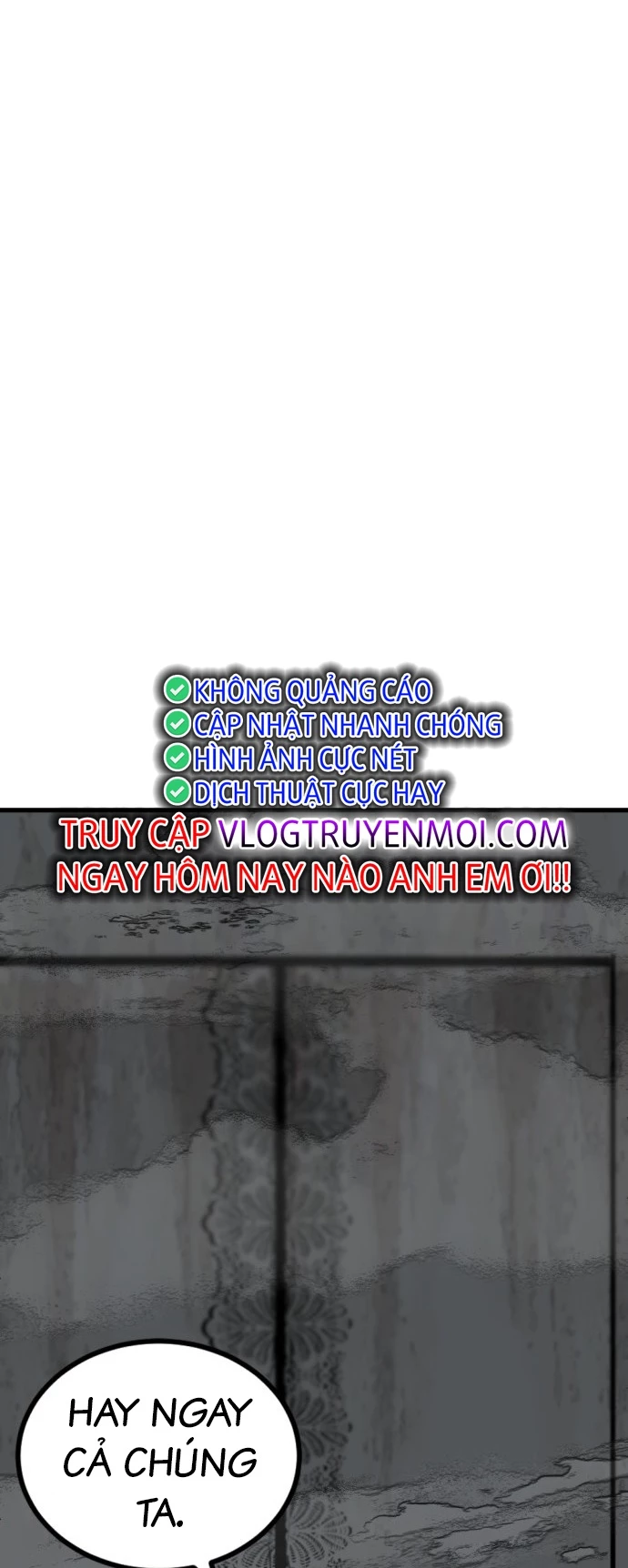 Kẻ Giết Anh Hùng Chapter 148 - 69